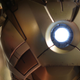Illustration for article titled An Iron Man Figure Worth Its Weight In Gold